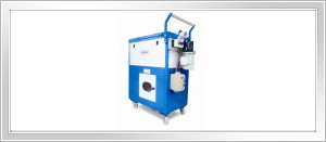 Keçe Temizleme Makinası , sagar keçe temizleme makinası, keçe temizleme, iplik makinası keçe temizleme, iplik keçe temizleme makinası, yeşil keçe temizleme makinası , yeşil dönen keçe,yeşil keçe temizleme makinası , otomatik keçe temizleme makinası 